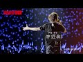 8 3 六 u0026 8 4 日 mayday 五月天 ＠超犀利趴10 super stage