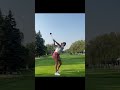 보는 것만으로도 도움이 되는 나탈리야 구세바 드라이버 스윙 영상 구세바 나탈리야구세바 golfswing