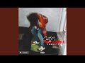 Not A Drill (Freestyle)