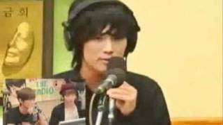 17092010 Sukira 6/6