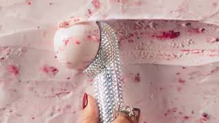 The Scoop of Scoops🍨🍦🫠
