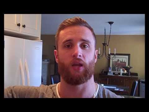Naturally ENHANCE Your Testosterone Levels (cool trick revealed) Naturally ENHANCE Your Testosterone Levels (cool trick revealed)