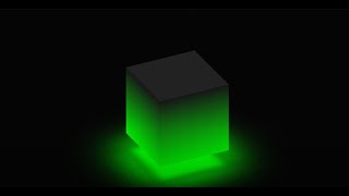 3D Cube modal using HTML and CSS Only 😍CSS Animation effects