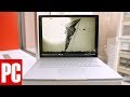 Microsoft Surface Book 2 (15-Inch) Review