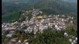 Introduction | Hospital de la Familia Foundation | Guatemala