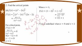 # Grade 12 Math (ch 9) Ex (9.2) - No. 2 (d,e,f)