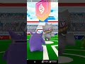 short🎥427回目『無料レイドパス』使い道～【ポケモンgo】 shorts 無料 ゲーム実況