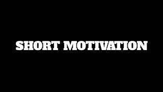 Kevin Hart | Motivation Video Shorts #motivation #shorts