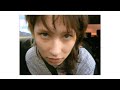 Scarlet Rae - Waking Dream (music video)