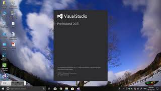 Multiple Inheritance + Interface C#-#23