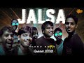 Jalsa Pannungada - Video Song | Chennai 600028 | Shiva | Premji | Yuvan | Venkat Prabhu | Sun Music