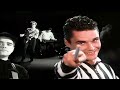 INXS - Need You Tonight 4K (Tradução)