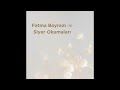 Siyer Okumaları 7. Bölüm