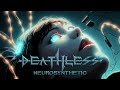 Deathless - 