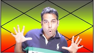 Sun Rahu Jupiter conjunction in Vedic Astrology (3 planetary conjunctions)