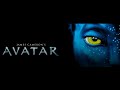 Avatar: The Way of Water,  Official Teaser Trailer!