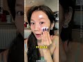 高高兴兴的奔现！ 搞笑 护肤 makeuptutorial 恋爱学 熱門 美妆 beautyproducts douyin 化妝品 beautyindustry