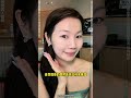 高高兴兴的奔现！ 搞笑 护肤 makeuptutorial 恋爱学 熱門 美妆 beautyproducts douyin 化妝品 beautyindustry