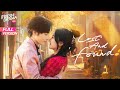 【Full Version】Lost and Found 02 |🔥Single mother turns out to be CEO's wife! | Shen Haonan, Wen Moyan