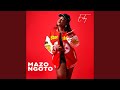 Mazongoto