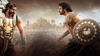 Baahubali 2 : The Conclusion full BGMs | Bgm Store