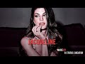 Jacqueline Fernandez WhatsApp Status | EFX WhatsApp Status | R STATUS CREATOR