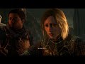 7【実況】shadow of war 闘技場で無数のオークを薙ぎ払う。