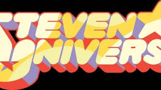 Space Race (Steven Universe) | Wikipedia audio article