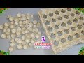 3 Amazing Christmas Decoration idea from waste Egg Tray | DIY Christmas craft idea🎄332