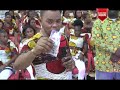 Angel Obinim Use 20 Cedis Perform Miracle For Radio Presenter