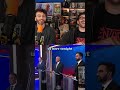 Cuomo vs. Zohran? Or Hasan? 😂🇺🇸🤣 | Gianmarco Soresi | @HasanAbi