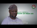 jandor 2023 campaign manifesto lagos needs a breath of fresh air...