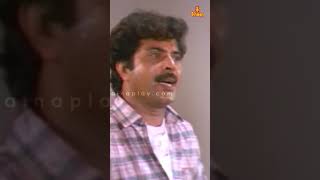 താൻ ആണ് അവരുടെ ലക്‌ഷ്യം