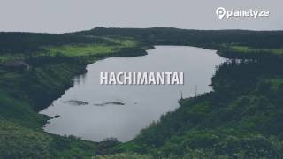 Hachimantai, Iwate | One Minute Japan Travel Guide