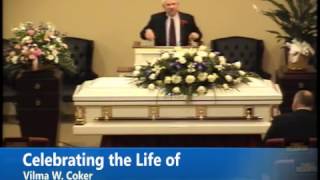 Funeral Home Lawrenceville, GA |Youtube | ByrdandFlanigan.com