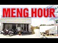 Borey Meng Hour - Shop House, Hybrid Villa and Luxurious Apartment At Preyveng | Real Estate