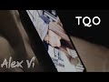 Alex Vī - TQO (Video Oficial)