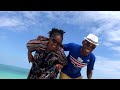 aya loulou clip officiel by combo hd