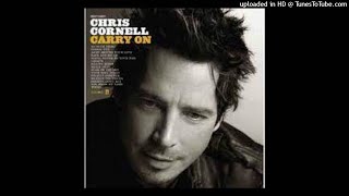 Chris Cornell - Silence The Voices