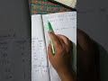 What grade point is,
How to convert sgpa to %marks
,difference between GPA and actual marks What grade point is,
How to convert sgpa to %marks
,difference between GPA and actual marks
