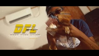 Teusko ft. Le Gwa - DFL (Drug/Flex/Lajen) prod. TonxtoBeatz