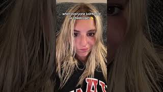 The Most Embarrassing Pov Ever