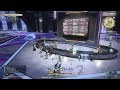 【ff14】 240　適当に遊ぶ　25 01 14