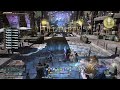 【ff14】 240　適当に遊ぶ　25 01 14