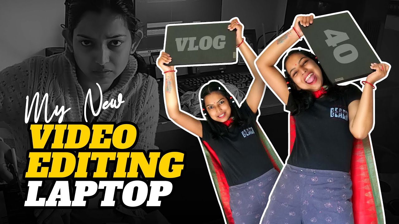 Husband Ne Diya Unexpected Anniversary Gift Vlog 40 Youtube