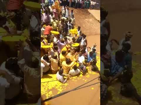 Happy Krishna Delta Farmers Happy Krishna Delta Farmers