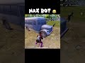 max bot 😂 bot prank 😜