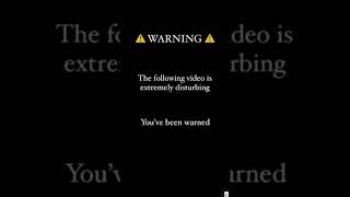 Warning Viewer Discretion Advised Shorts Funny Cute