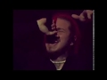 Post Malone Spoil My Night BB&B Live