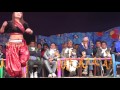 à¤¨à¤¾à¤šà¥à¤¨à¥‡à¤²à¥ˆ à¤­à¤¨à¥à¤¦à¤¾ à¤¹à¥‡à¤°à¥à¤¨à¥‡à¤²à¥ˆ à¤²à¤¾à¤œà¥ New Nepali hot dance